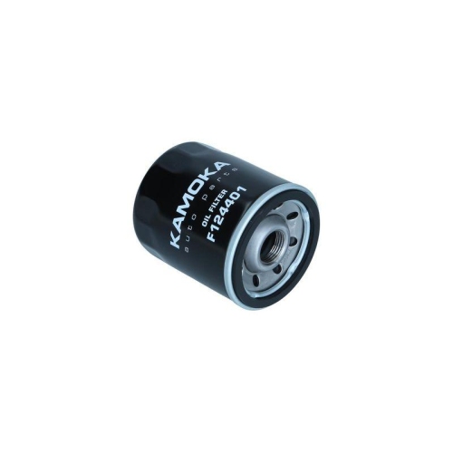 KAMOKA &Ouml;lfilter F124401