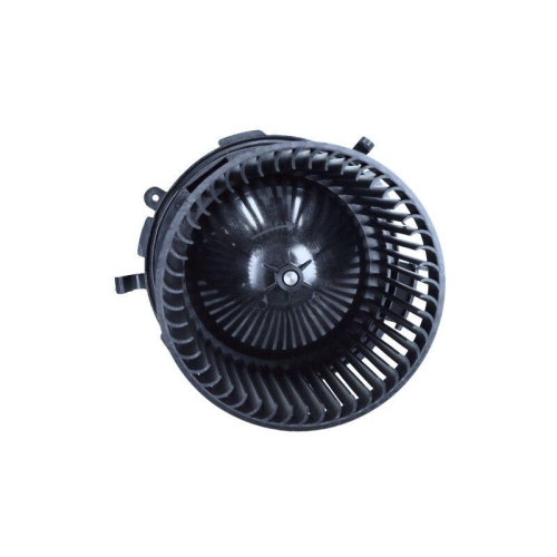 MAXGEAR Innenraumgebl&auml;se AC730194