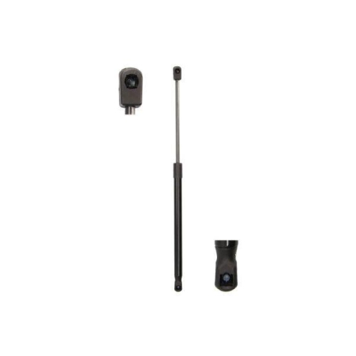 Magnum Technology Gasfeder, Koffer-/Laderaum MGS0021