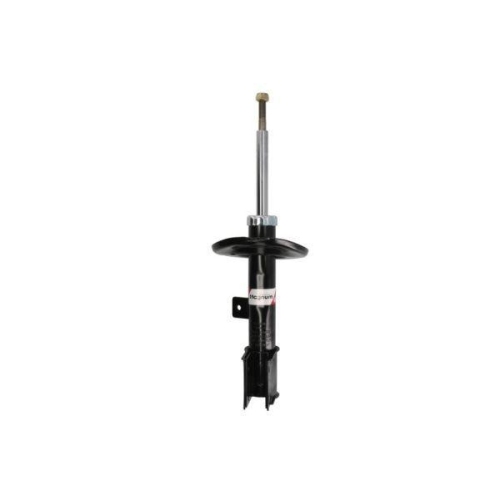 Magnum Technology Sto&szlig;d&auml;mpfer AGC049MT