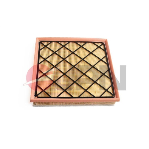 JPN Luftfilter 20F9202-JPN