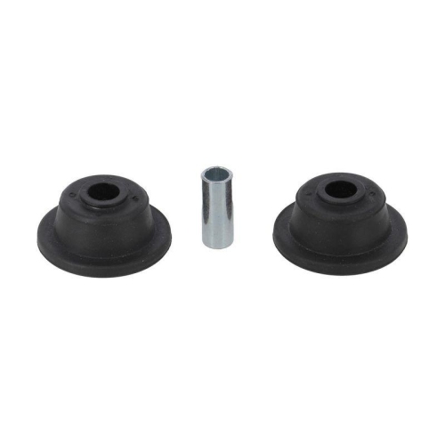 MONROE Federbeinst&uuml;tzlager MOUNTING KIT MK529