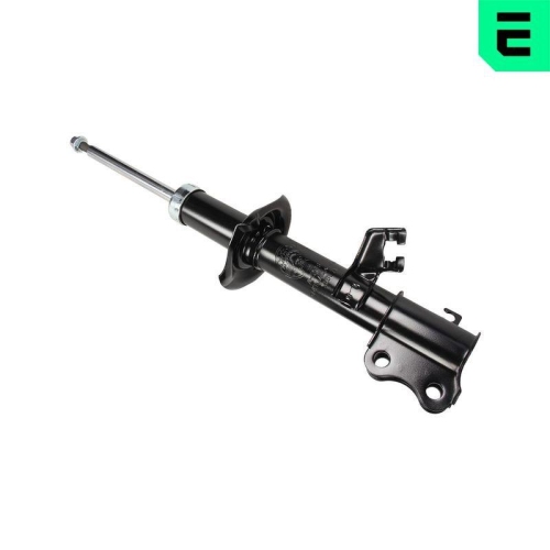 OPTIMAL Sto&szlig;d&auml;mpfer A-5038GR