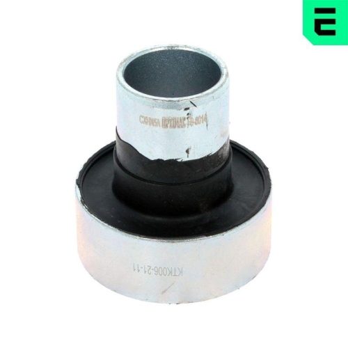 OPTIMAL Lagerung, Lenker F9-8014