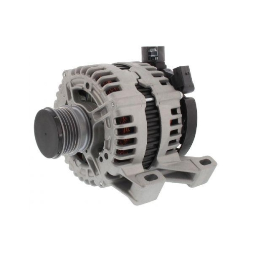 MAPCO Generator 113611