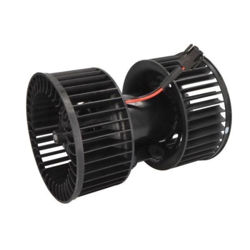 THERMOTEC Innenraumgebl&auml;se DDB004TT
