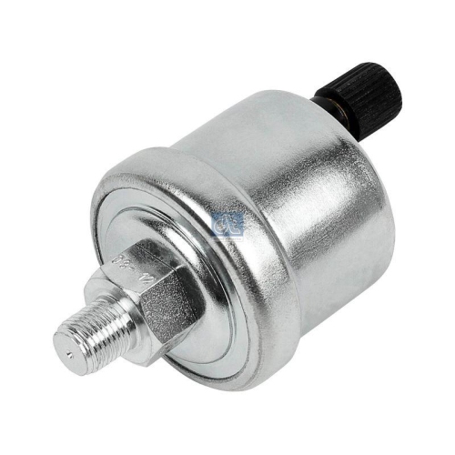 DT Spare Parts Sensor, &Ouml;ldruck 4.61563