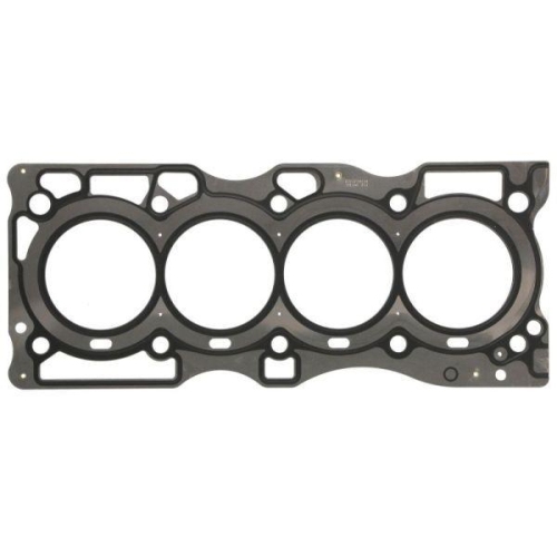 ENGITECH Dichtung, Zylinderkopf ENT014184