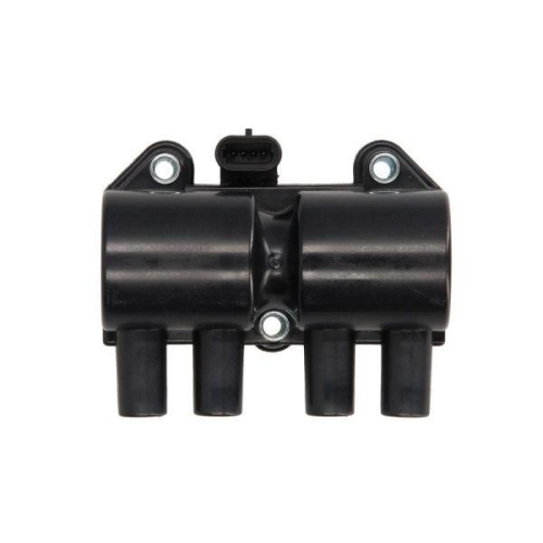 ENGITECH Z&uuml;ndspule ENT960041