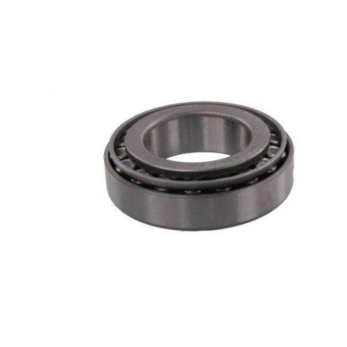 BTA Radlager B01-32210