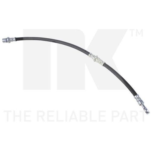 NK Bremsschlauch 854405