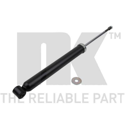 NK Sto&szlig;d&auml;mpfer 63151146