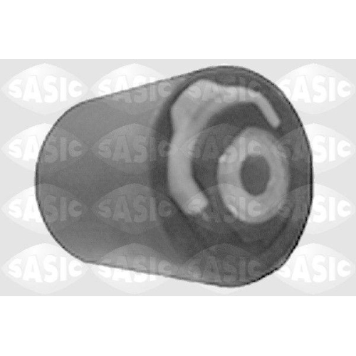 SASIC Lagerung, Achsk&ouml;rper 9001540