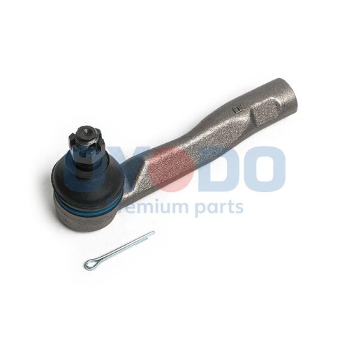 Oyodo Spurstangenkopf 10K2059-OYO