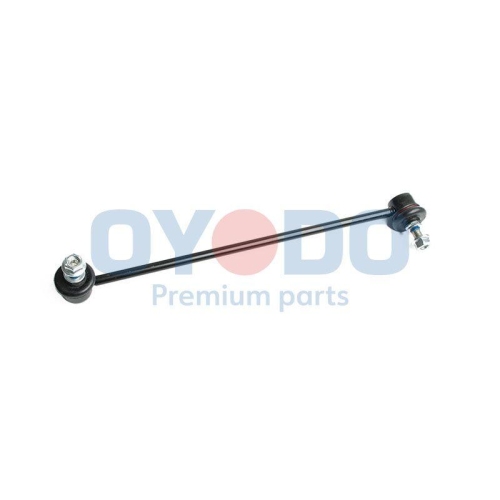 Oyodo Stange/Strebe, Stabilisator 60Z9250-OYO
