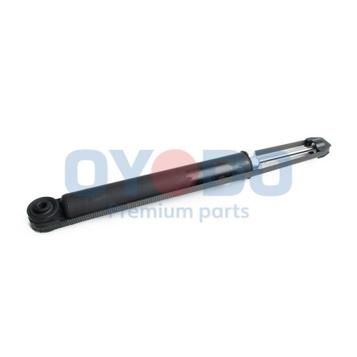 Oyodo Sto&szlig;d&auml;mpfer 20A9418-OYO