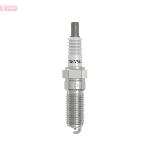 DENSO Z&uuml;ndkerze Platinum PT16VR10