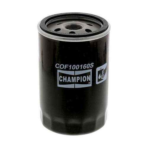 CHAMPION &Ouml;lfilter COF100160S