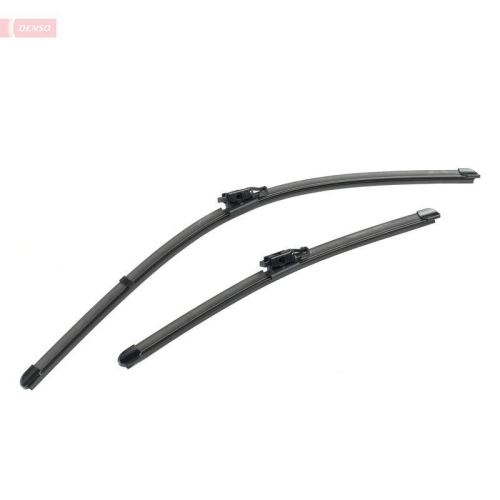 DENSO Wischblatt DF-437