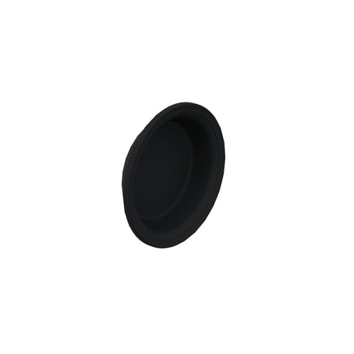 WABCO Membran, Membranbremszylinder 8971205304