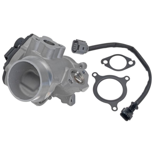 VDO/CONTINENTAL AGR-Ventil 2803601091302