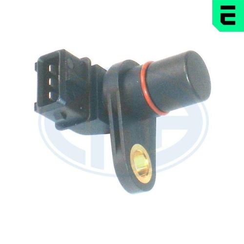 ERA Sensor, Nockenwellenposition 551003A