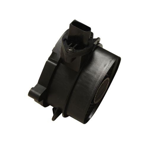 H&Uuml;CO Luftmassenmesser 135097