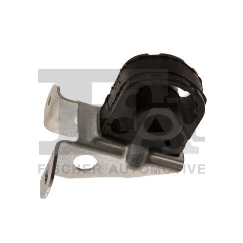 FA1 Halter, Abgasanlage 213-950