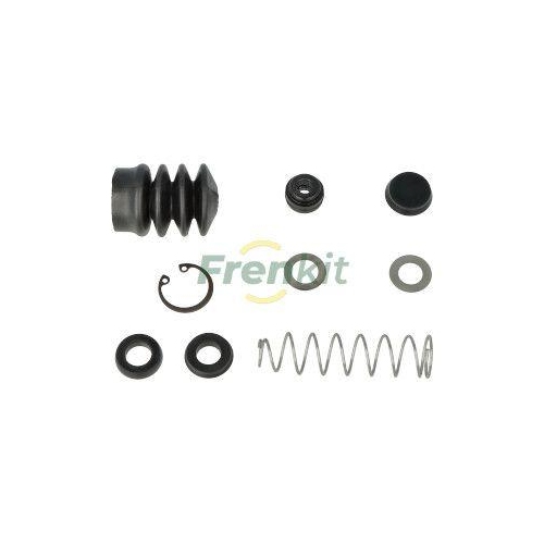 FRENKIT Reparatursatz, Kupplungsgeberzylinder 419007