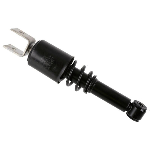 SACHS D&auml;mpfer, Fahrerhauslagerung 570 128