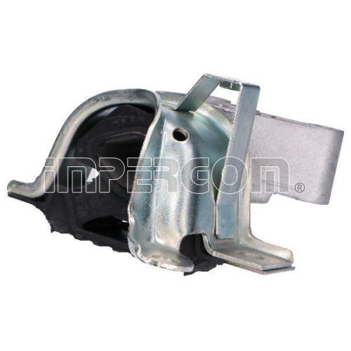 ORIGINAL IMPERIUM Lagerung, Motor 25856