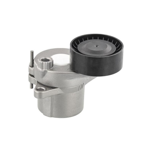 TOPRAN Riemenspanner, Keilrippenriemen 409 364