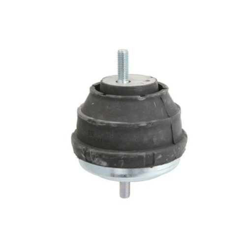 REINHOCH Lagerung, Motor RH11-3002