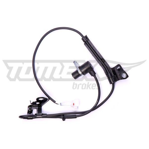 TOMEX Brakes Sensor, Raddrehzahl TX 52-48