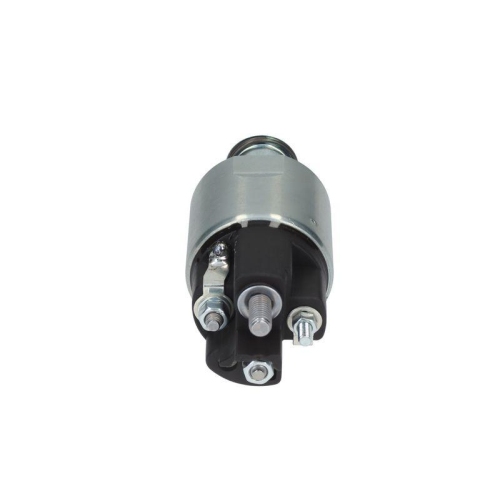 HC-Cargo Magnetschalter, Starter F 032 336 105