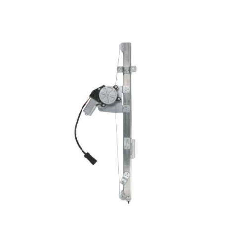 BLIC Fensterheber 6060-00-FI2522