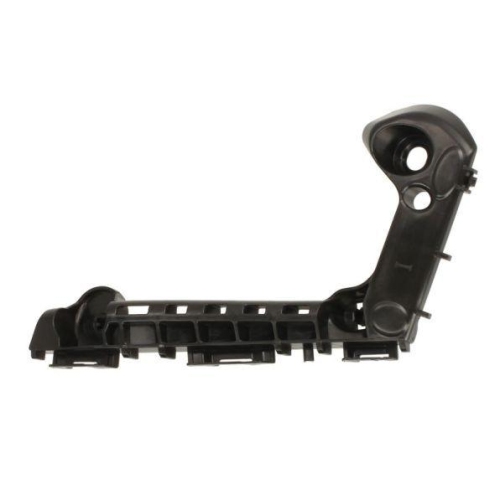 BLIC Halter, Sto&szlig;f&auml;nger 6508-06-8140931P
