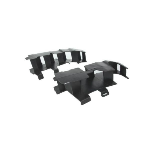 BLIC Halter, Sto&szlig;f&auml;nger 5504-00-5509931P