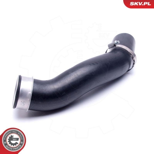 ESEN SKV Ladeluftschlauch 54SKV068