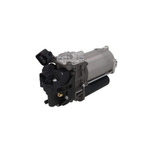 KAMOKA Kompressor, Druckluftanlage 2077040