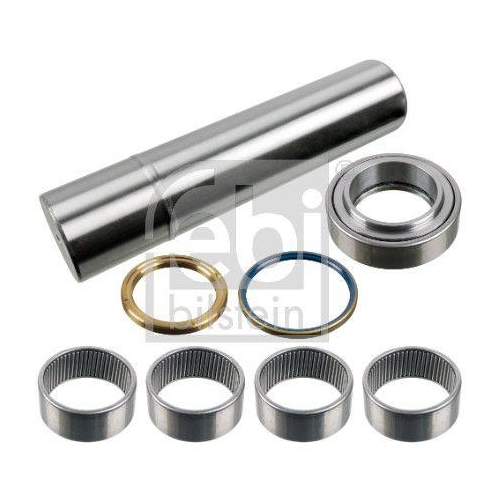 FEBI BILSTEIN Reparatursatz, Achsschenkelbolzen 15899