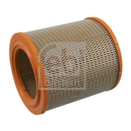 FEBI BILSTEIN Luftfilter 22555
