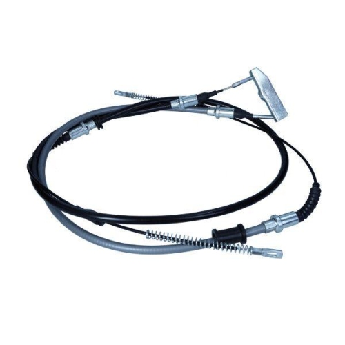 MAXGEAR Seilzug, Feststellbremse 32-0047