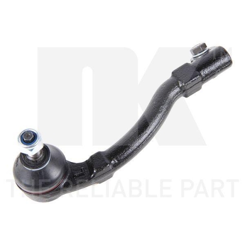 NK Spurstangenkopf 5033922