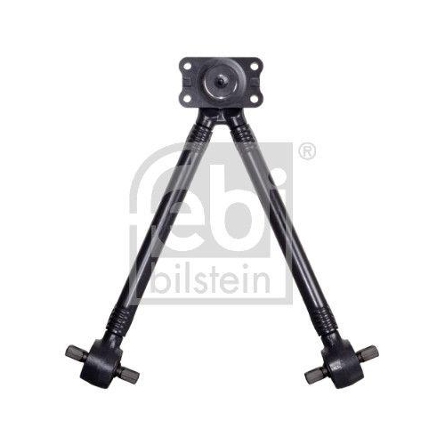 FEBI BILSTEIN Lenker, Radaufh&auml;ngung 39391