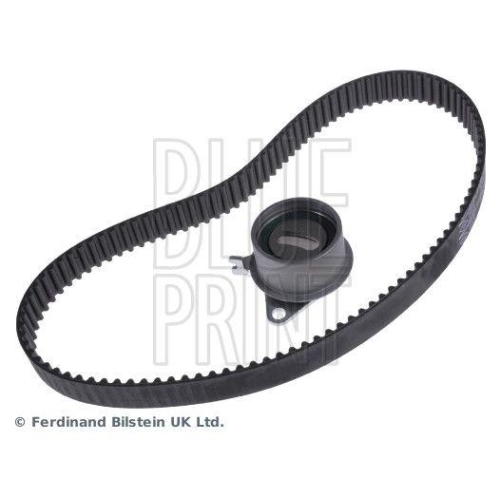 BLUE PRINT Zahnriemensatz ADC47318