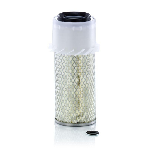MANN-FILTER Luftfilter C 1188 x