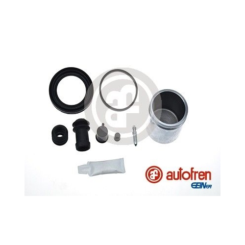 AUTOFREN SEINSA Reparatursatz, Bremssattel D42002C