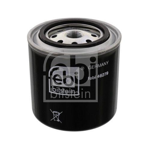 FEBI BILSTEIN K&uuml;hlmittelfilter 46279
