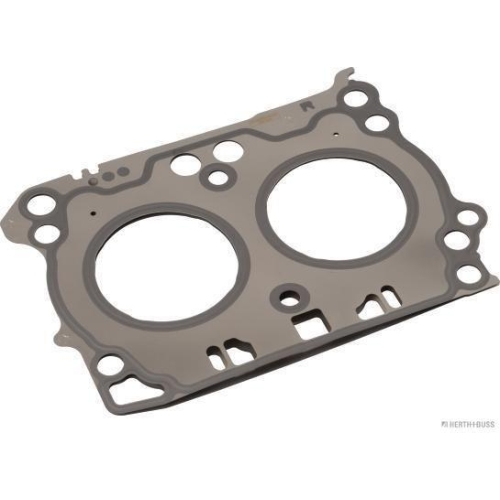 HERTH+BUSS JAKOPARTS Dichtung, Zylinderkopf J1257015
